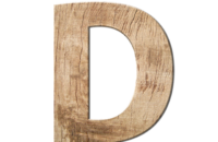 DAD & DDD